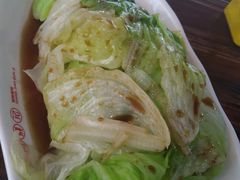 合时生菜-象角群记(华柏店)