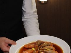 -神仙馆(衡山路店)