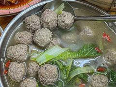 -双宝红油牛系列