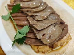-潮人姐妹轩(海宁路店)