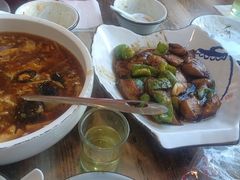 -得仁酒家(东四十一条店)