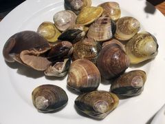 -甄品麦哲伦海鲜和牛自助(万达广场店)