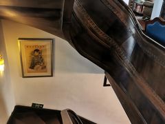 -大可堂普洱茶馆(襄阳南路馆)