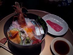 -地球美食剧场
