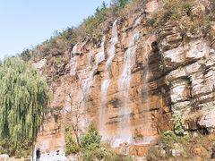 -潭溪山