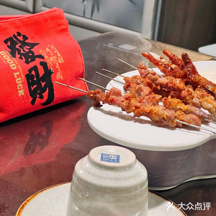 这个装修真是装在了我的心趴上👆🏻
