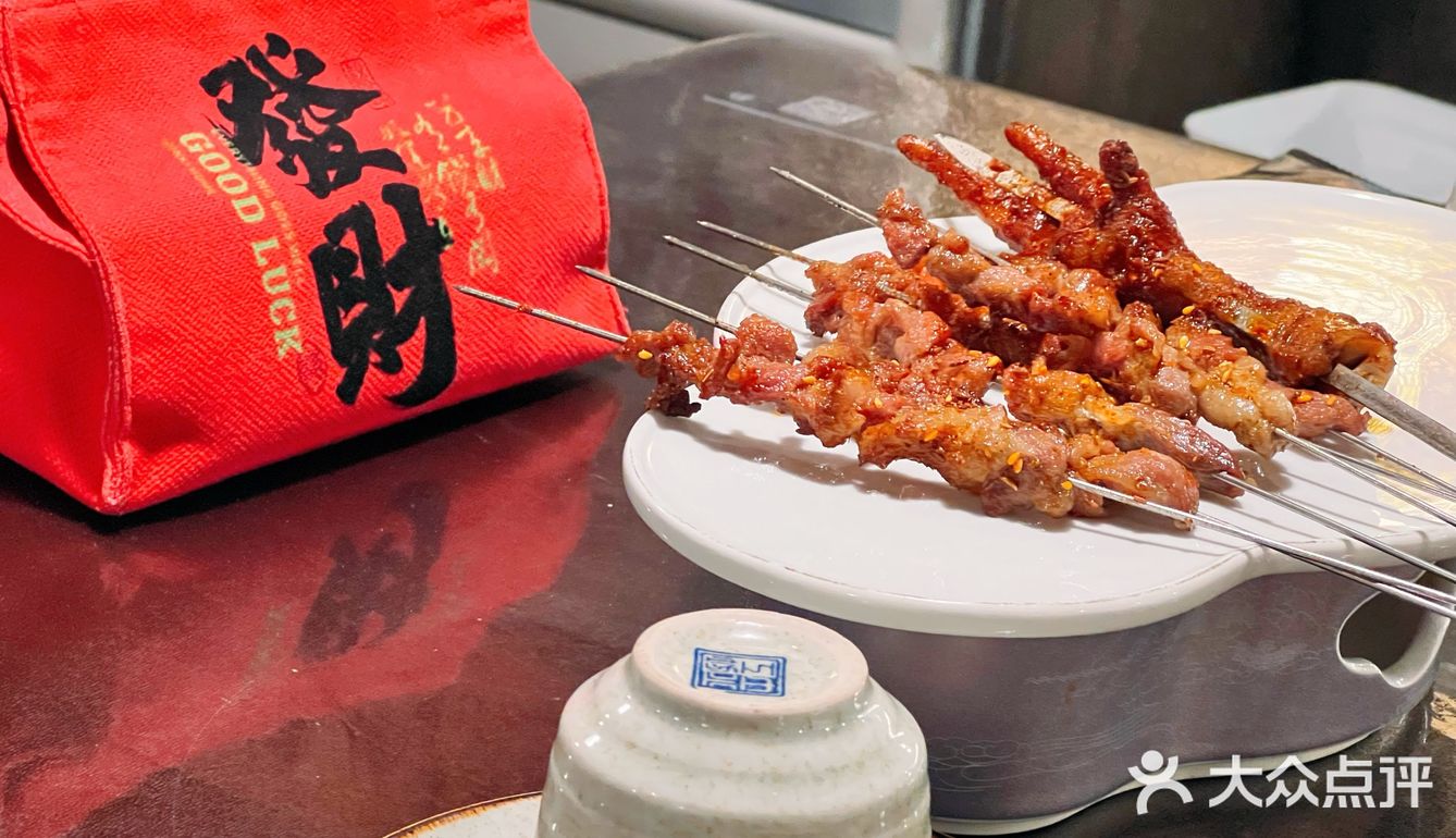 这个装修真是装在了我的心趴上👆🏻