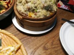 -辛香汇(飞洲店)