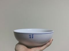 -锅圈食汇火锅烧烤食材超市(颖秀路店)