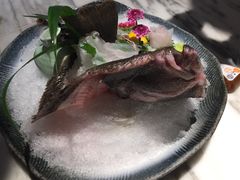 -月下料理(楷林IFC店)