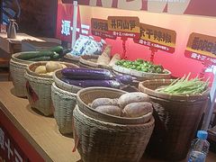 -谭十三南昌大排档(船山路总店)