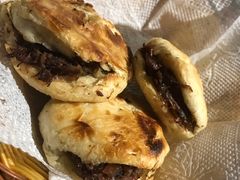 -买又大餐厅(福林里店)