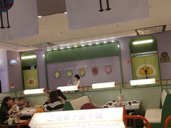 -椰小鸡·琼州糟粕醋·火锅(美兰缤纷城店)