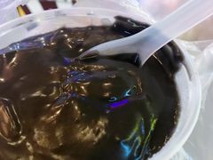 -鞠氏黑芝麻糊(水塔店)