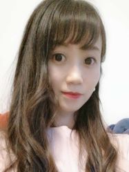 -紫洁俪方（北京）医疗美容