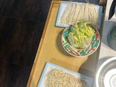 -和庆斋羊蝎子火锅·碳缸烧烤(顺义旗舰店)