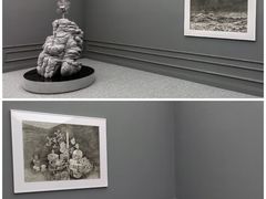 -上海宝龙美术馆