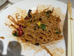 -闻见中国海南菜(K11店)
