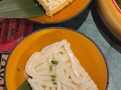 -牛New寿喜烧(曹路花园城店)