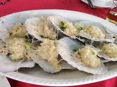 -台山美食一绝阿四台山黄鳝饭(阿四创作店)