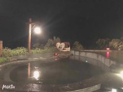 -天目湖御水温泉·度假酒店