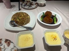 -老客站酒楼(金花南路店)