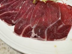 -顺轩海鲜火锅酒家