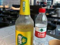 -巴厘龙虾·榜首油焖大虾(洞庭·艺术洋房店)