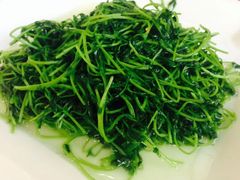 iphone_upload_pic-海岛渔村大酒店(云霄路店)