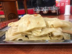 -教师之家赵家羊汤馆(东青龙街店)