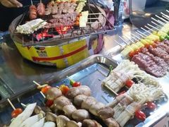 android_upload_pic-考山路