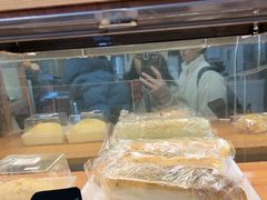 -梦菲思饼屋(瑞金宾馆店)