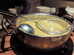 -揽季锅物会·海鲜姿造(五四路店)