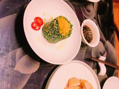 -上海会馆(香港名都店)