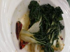 -清真悦宾楼食府(海湖店)