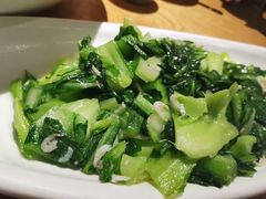-小叫天泡椒活田鸡(万象城店)