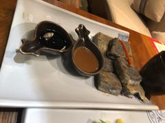 -云海肴·汽锅鸡·云南菜(天津国金汇店)