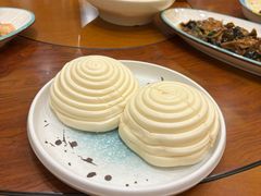 -盈春大饭店(千山路店)