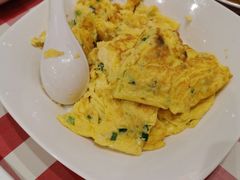 -西贝莜面村(近铁城市广场店)