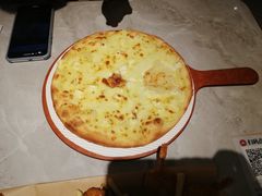-必胜客(阿诗玛店)