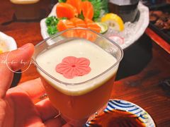 -小川洋风料理(武商梦时代店)