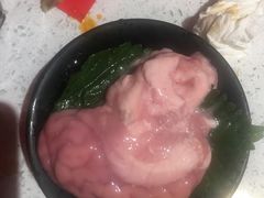 -麻辣英雄重庆火锅(二城广场店)