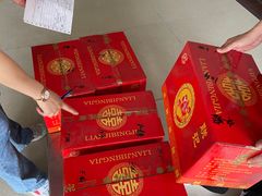 -联记饼家(S82佛山一环高速辅路店)