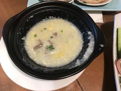 -十三道烧烤(保利西街店)