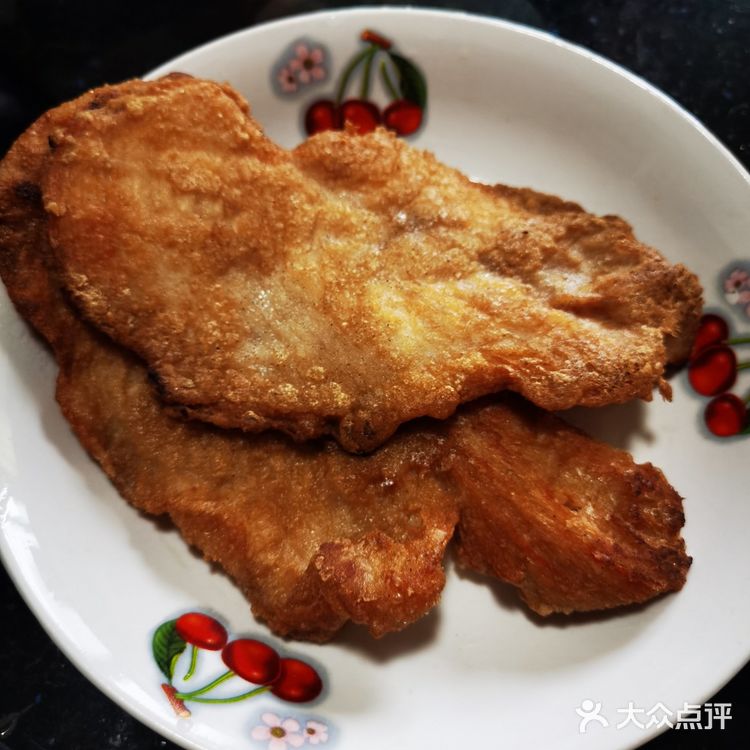 假嘛假装大厨。