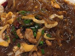 -鑫小城故事·藕汤·家常菜(台北一路总店)