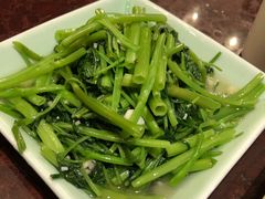 -新白鹿餐厅(爱琴海购物中心店)