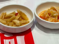 -四道菜·福建菜馆(莆田万达店)