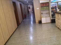 -茗丰茶艺馆(锦绣江南三期店)