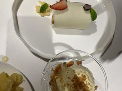 -王品牛排(福州泰禾店)